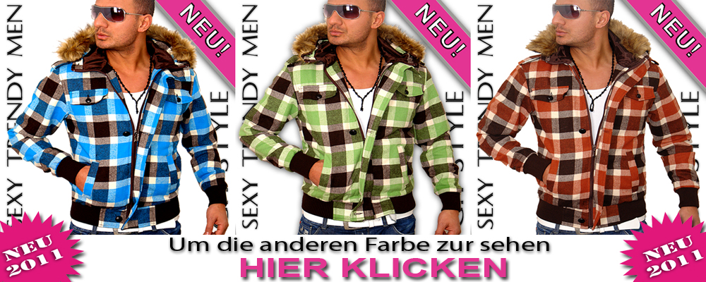 Neu Kollection Sexy Herren V Schnitt Blau Schw S M L XL  